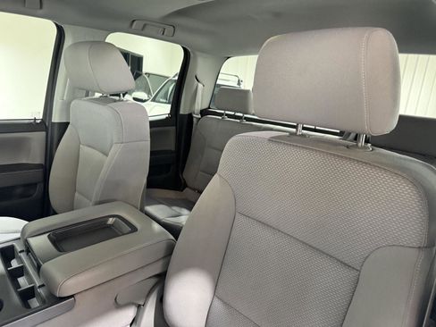 Used 2014 GMC Sierra 1500 2WD Double Cab image 19