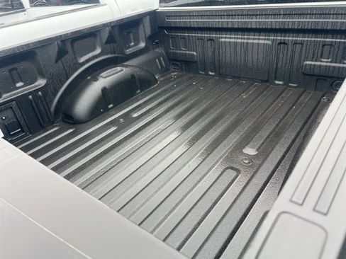 Used 2025 Ford F150 Tremor w/ Tow/Haul Package image 13