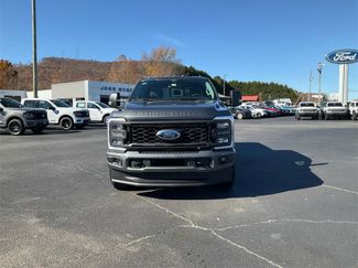 New 2026 Ford F250 XL w/ STX Appearance Package video 2