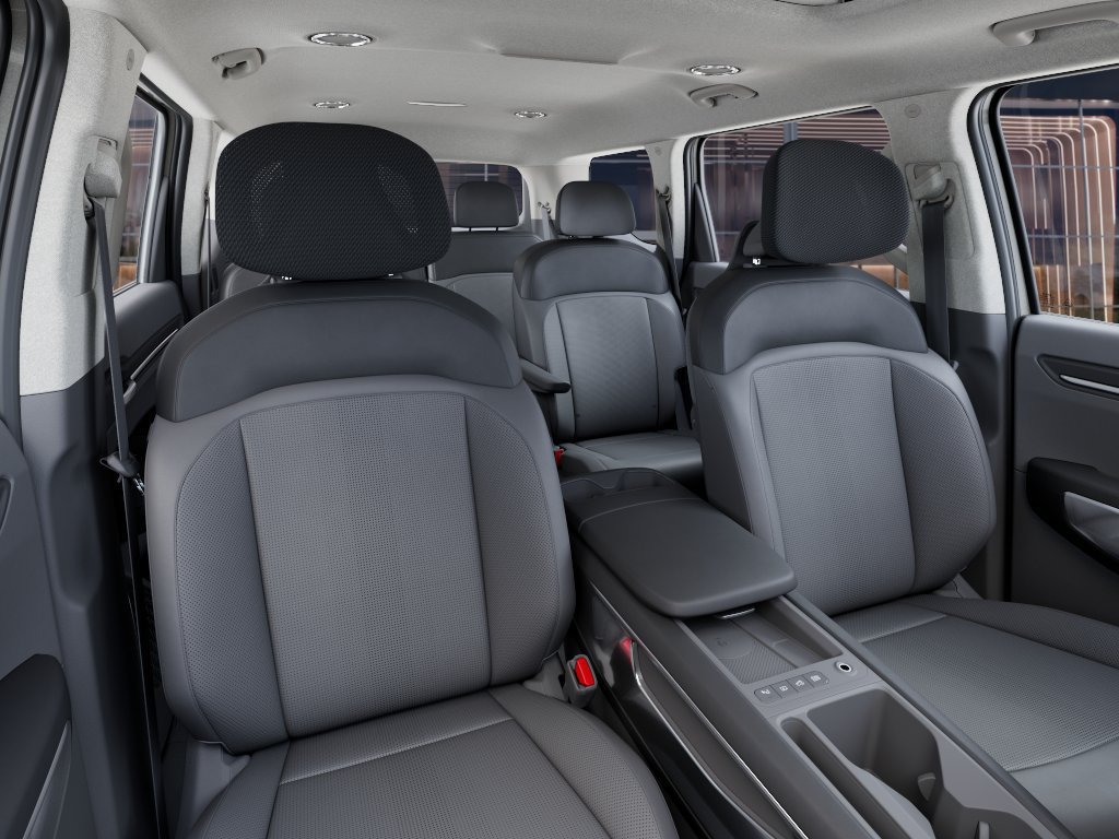 New 2026 Kia EV9 Light RWD image 18