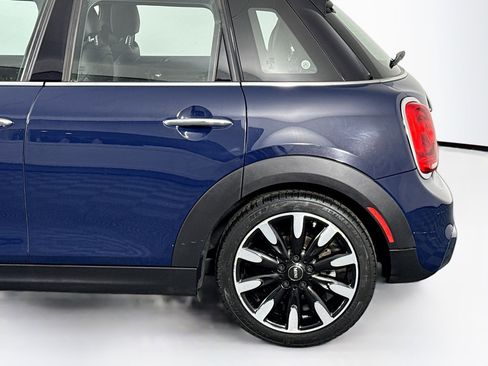 Used 2015 MINI Cooper S FWD image 38