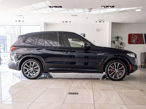 Used 2025 Honda CR-V LX image 10