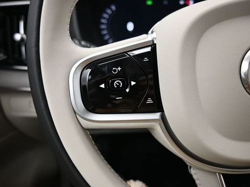 New 2026 Volvo XC90 T8 Ultra w/ Protection Package Premier AWD/4WD image 26