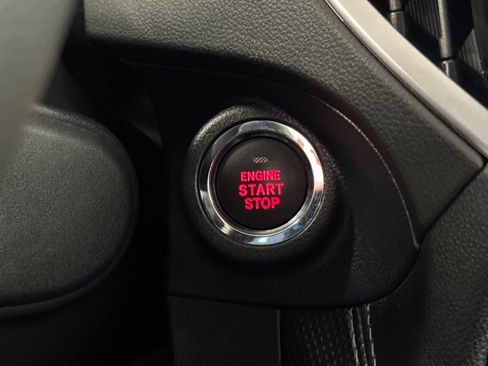 Used 2022 Subaru Forester Touring image 22