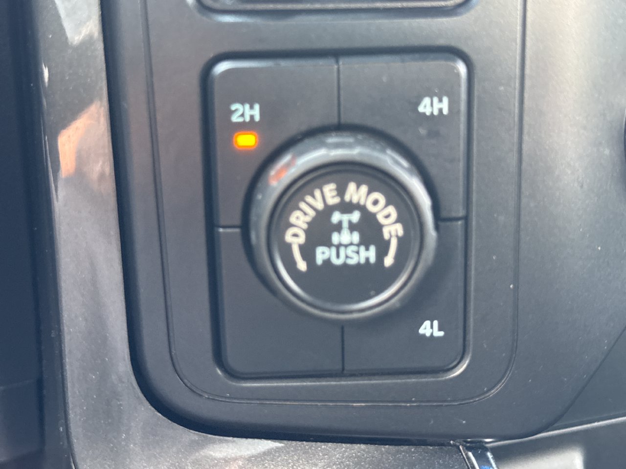 Used 2021 Ford F150 XLT w/ Equipment Group 302A High AWD/4WD image 23