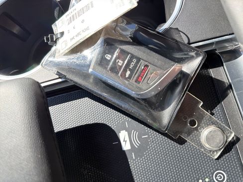 Certified 2023 Acura MDX A-Spec image 37