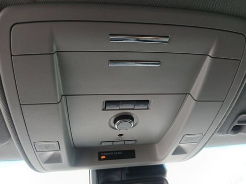 Used 2019 GMC Yukon SLE w/ Convenience Package RWD image 24