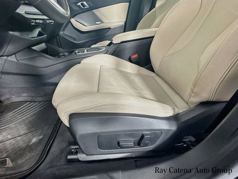 Used 2026 BMW 228i xDrive w/ Premium Package AWD/4WD image 19