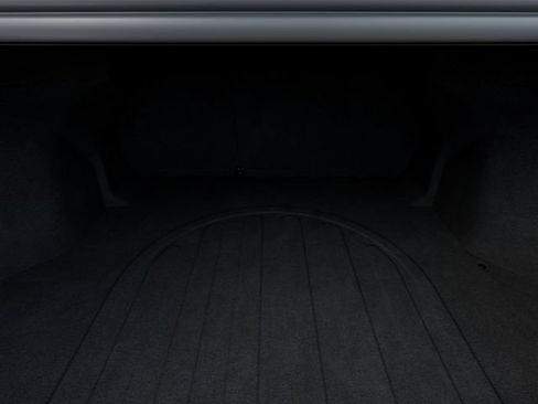 New 2026 Kia K4 GT-Line Turbo w/ GT-Line Premium Package FWD image 19