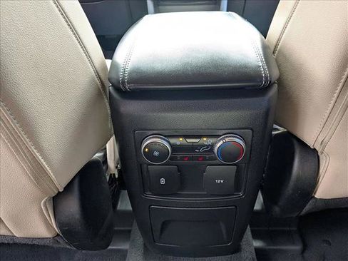 Used 2022 Ford Explorer Limited image 17