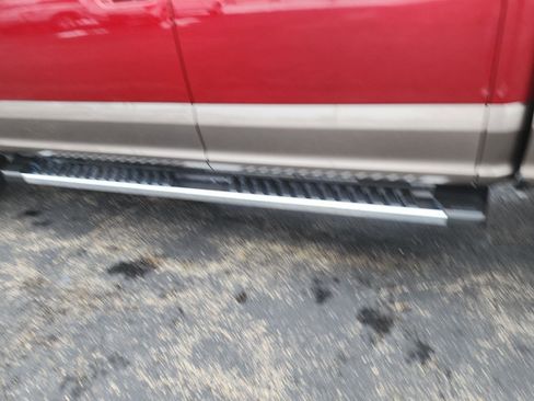 Used 2019 Ford F150 Lariat image 29