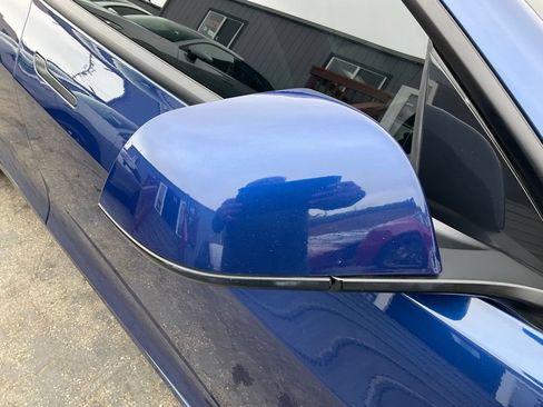 Used 2022 Tesla Model 3 RWD image 81