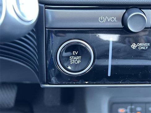 New 2026 Hyundai Ioniq 5 SE image 20