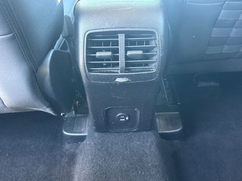 Used 2022 Ford Bronco Sport Big Bend image 24