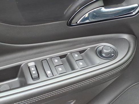 Certified 2022 Buick Encore Preferred w/ Safety Package image 16