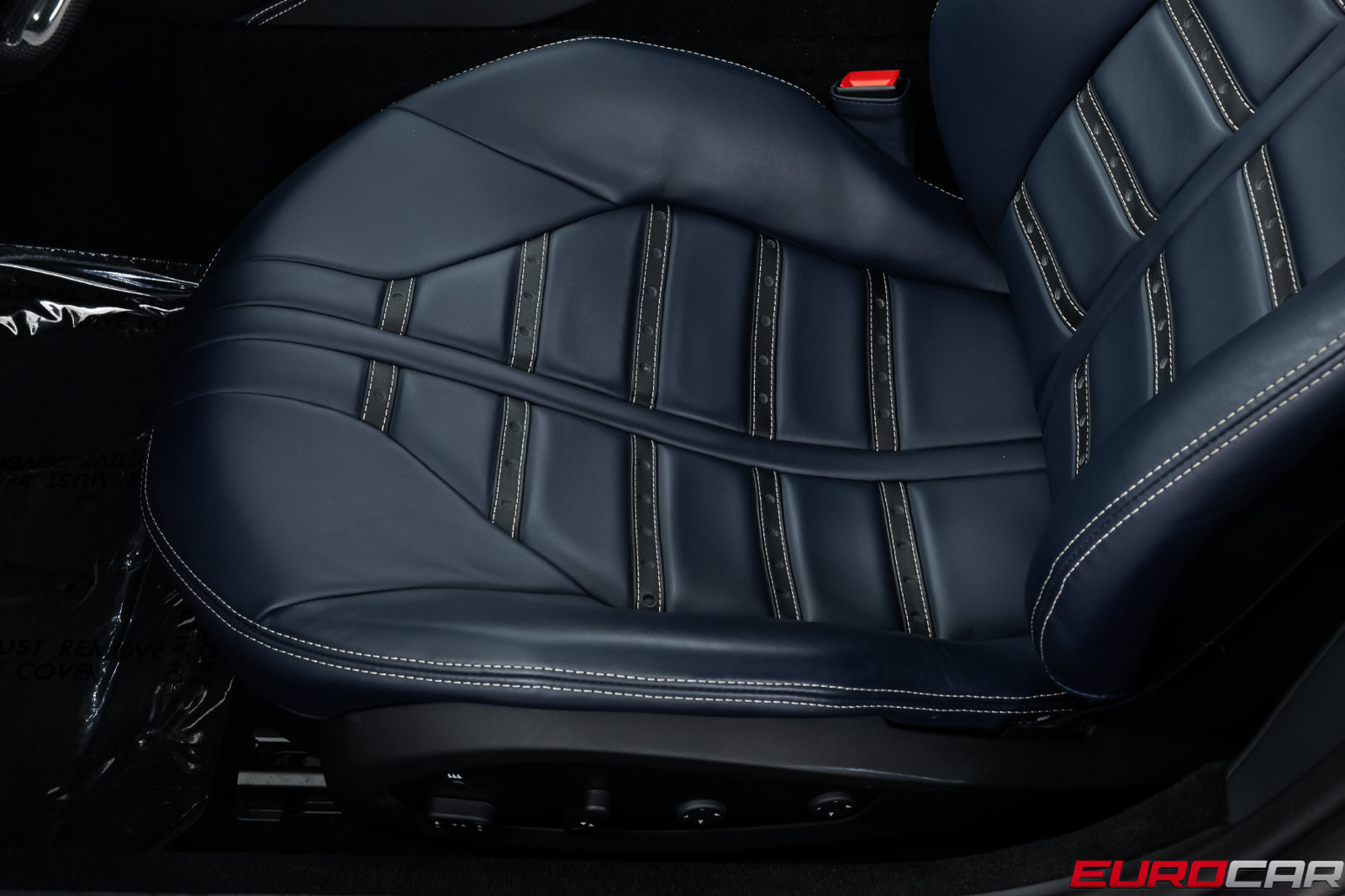 Used 2022 Ferrari 812 GTS RWD image 48