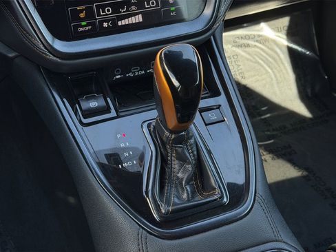 Used 2023 Subaru Outback Wilderness image 15