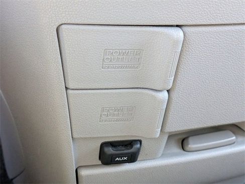 Used 2012 Honda Odyssey EX image 24