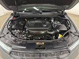 Used 2022 Dodge Durango GT image 4
