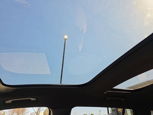 Used 2026 Mercedes-Benz GLB 250 GLB 250 image 27