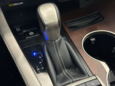 Used 2022 Lexus RX 350 FWD w/ Premium Package image 20