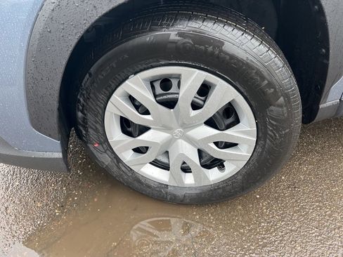 New 2026 Toyota Corolla Cross L image 2