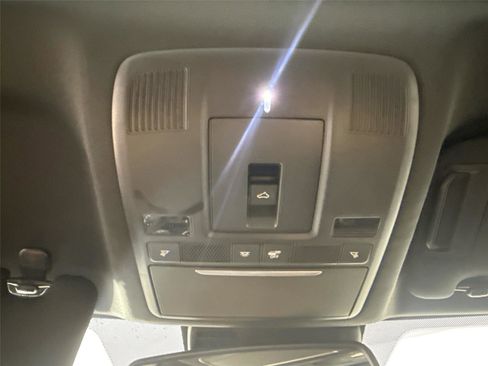 Certified 2025 MAZDA CX-5 2.5 Turbo image 22