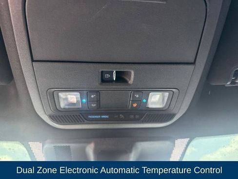 Certified 2022 Ford F150 XLT w/ Equipment Group 302A High RWD image 24