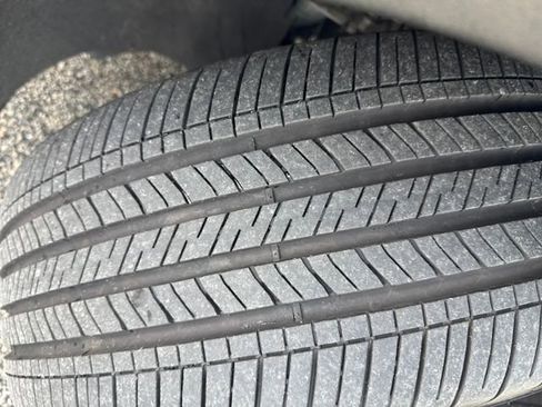 Used 2022 Cadillac XT4 Sport w/ Comfort Package image 39