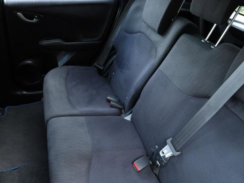Used 2013 Honda Fit Sport image 40