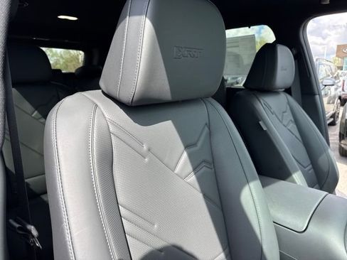New 2026 Hyundai Palisade XRT Pro AWD/4WD image 26