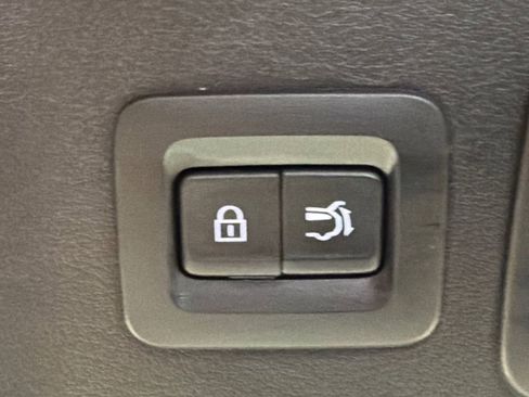 Used 2025 MAZDA CX-90 3.3 Turbo w/ Premium Plus Pkg image 20