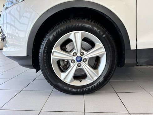 Used 2013 Ford Escape SE AWD/4WD image 54