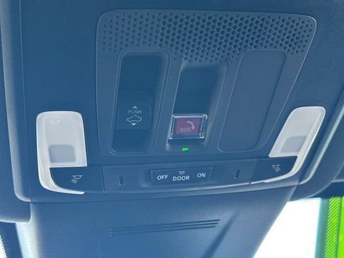 Used 2026 Honda CR-V Sport-L image 35