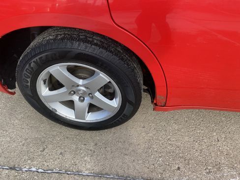 Used 2009 Dodge Charger SE image 5