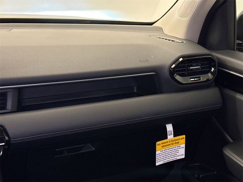 New 2025 Honda Pilot EX-L image 16