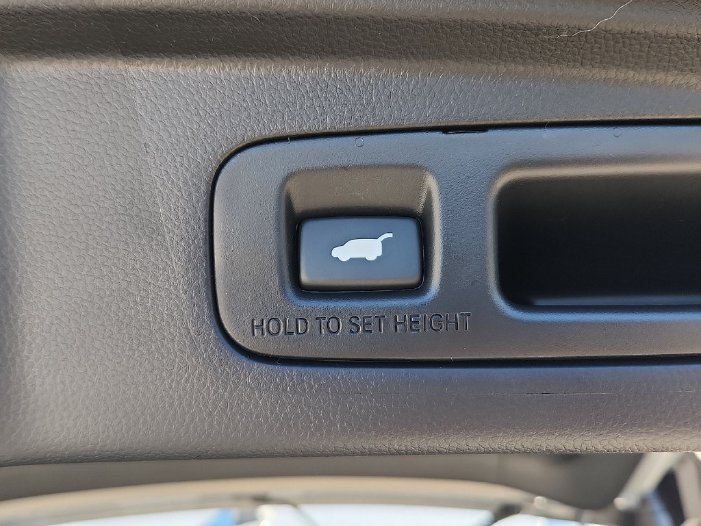 Used 2026 Honda CR-V EX-L image 24