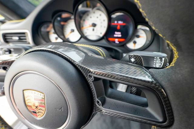 Used 2018 Porsche 911 GT2 RS RWD image 71
