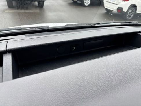 Used 2023 Mercedes-Benz Sprinter 144 Cargo image 23