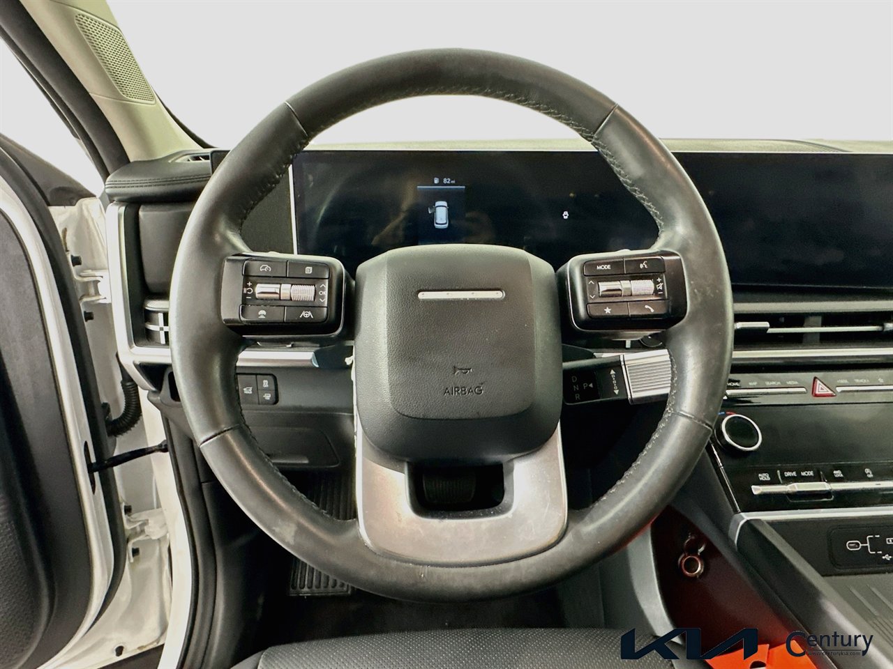 Used 2024 Hyundai Santa Fe XRT AWD/4WD image 11