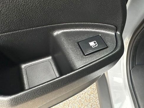 Used 2024 Honda Ridgeline RTL image 7