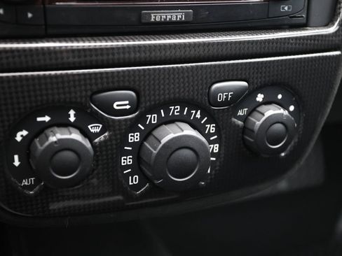 Used 2009 Ferrari F430 Scuderia RWD image 37