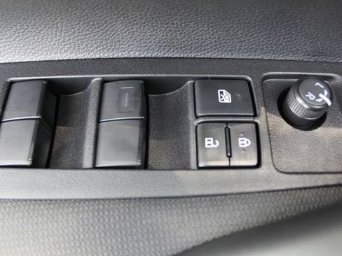 Certified 2026 Toyota Corolla SE FWD image 43