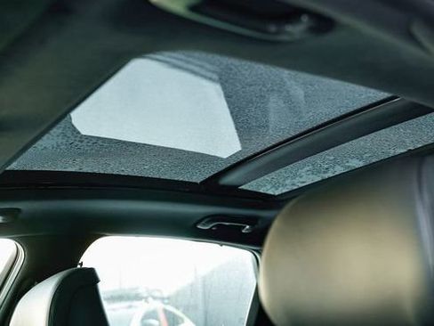 New 2026 Genesis G80 3.5T Prestige image 21