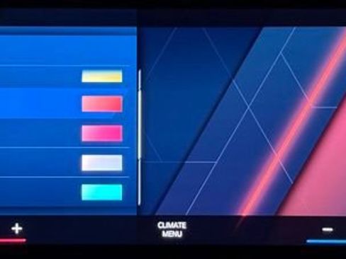 Used 2023 BMW M3 Competition w/ Executive Package image 42