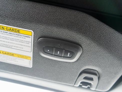 Used 2019 Jeep Wrangler Unlimited Rubicon image 32