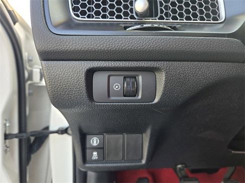 Used 2023 Honda Civic Type R image 23