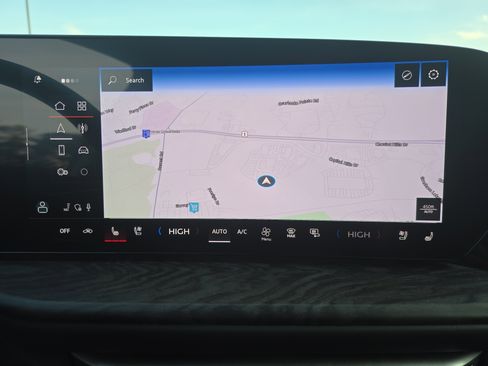 New 2025 Audi Q5 Premium Plus image 21