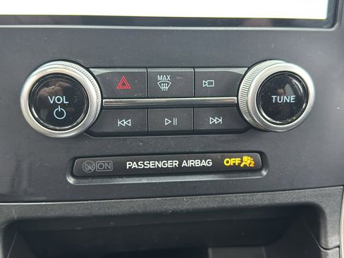 Used 2022 Ford Edge SEL w/ Convenience Package image 18