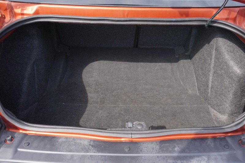 Used 2021 Dodge Challenger R/T RWD image 22